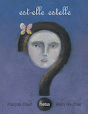 Est-elle Estelle ?